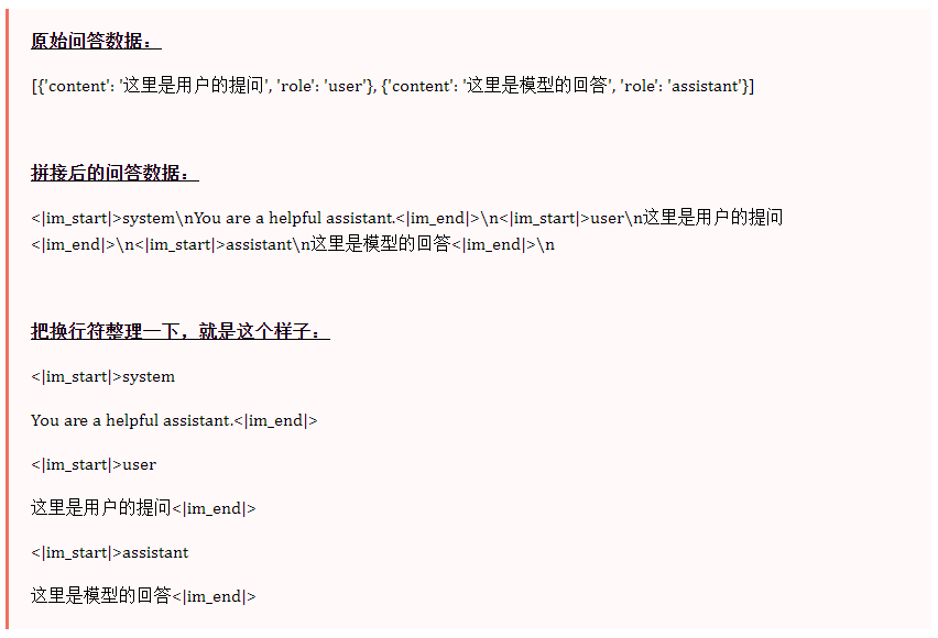 data_organization