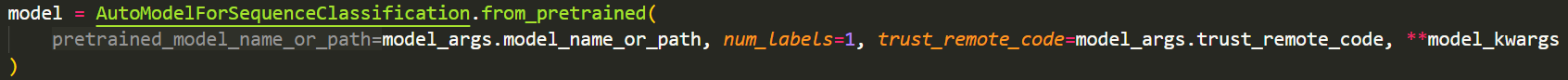 model_code