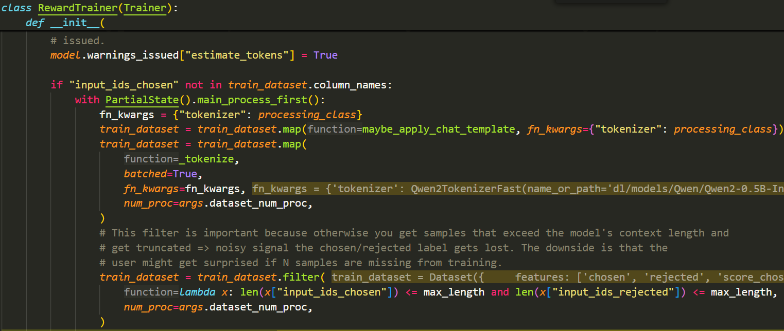 process_dataset_code