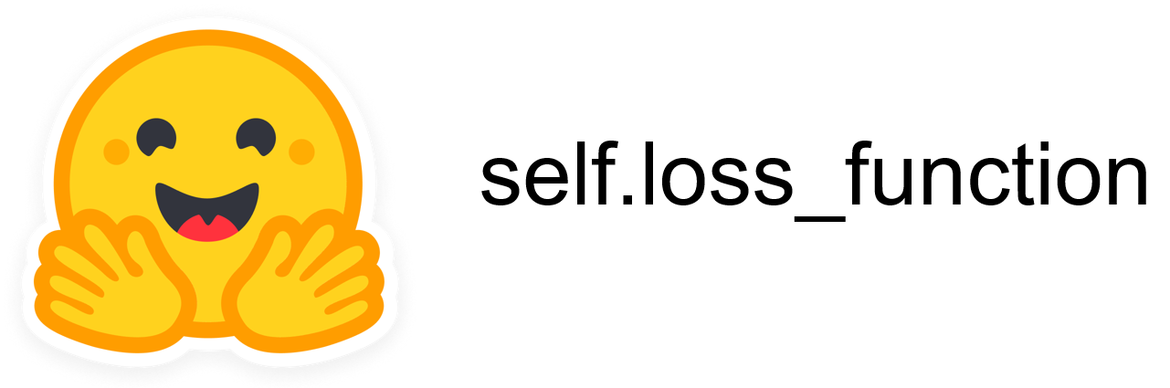 Post thumbnail